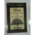 VIATA CONDUSA DE SCOPURI - RICK WARREN